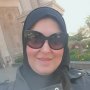 khaligyoun75281