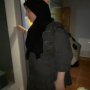 khaligyoun75349
