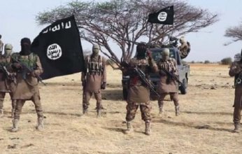 7052 حالة وفاة بسبب الإرهاب في منطقة الساحل الأفريقي خلال 2021