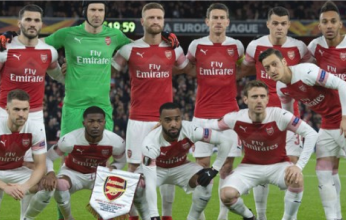 تعرف على مواعيد مباريات اليوم الأثنين 9 يناير والقنوات الناقلة