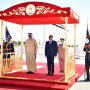khaligyoun75890