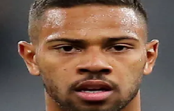 نوتنجهام فورست الإنجليزي يتعاقد رسميا مع رينان لودي لاعب أتلتيكو مدريد الإسباني