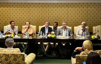 مصر: مبادرة لنشر محطات الطاقة الشمسية الصغيرة في شرم الشيخ