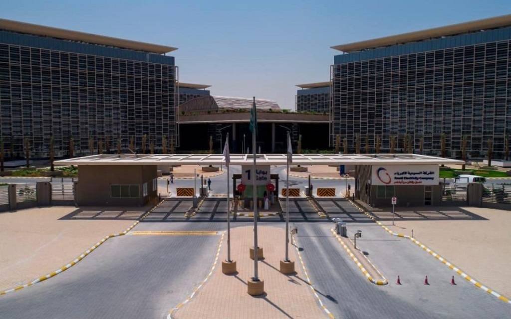 اتفاقية مصرية سعودية لتمويل مشروع ربط الكهرباء اتفاقية مصرية سعودية لتمويل مشروع ربط الكهرباء
