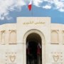 khaligyoun78013