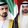 khaligyoun78052
