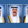 khaligyoun78360