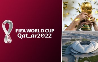 ننشر أسعار تذاكر بطولة كأس العالم قطر 2022