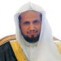 khaligyoun78623