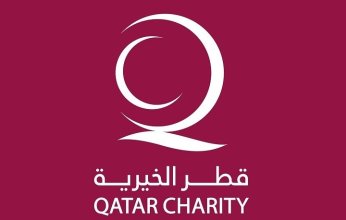 بتكلفة مليون ريال.. قطر الخيرية توقع اتفاقية لحفر 50 بئرا بألبانيا