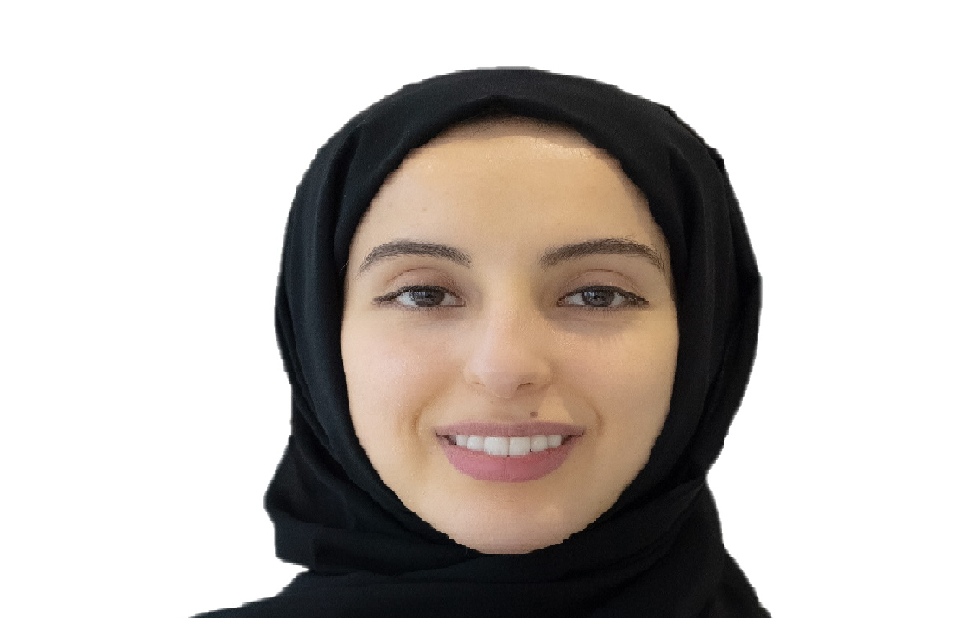 مركز الشباب العربي بالإمارات ينشر إصدار "الشباب العربي.. أحلام وطموحات" مركز الشباب العربي بالإمارات ينشر إصدار "الشباب العربي.. أحلام وطموحات"