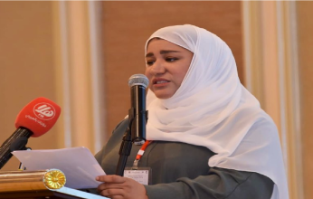25 محاضر عربي ودولي في مؤتمر صلالة للأمراض الجلدية في نسخته الثانية