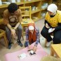 khaligyoun79426