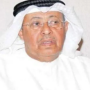 khaligyoun79682