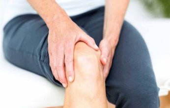 أعرف الأطعمة التي تساعد في علاج التهاب المفاصل