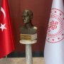 khaligyoun79850