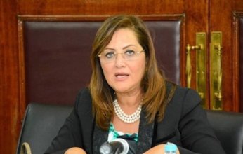 وزارة التخطيط تنعي ضحايا حادث كنيسة أبي سيفين بإمبابة