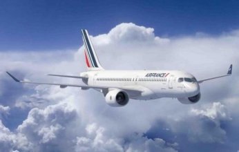 في واقعة غير مألوفة.. مشاجرة بين طيارين داخل قمرة قيادة رحلة جوية