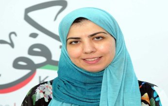 نماذج كويتية شابة مشرفة تبرز مكانتها المحلية والعالمية بمناسبة اليوم العالمي للشباب
