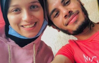 تعرف علي أبرز الاتهامات الموجهة لقاتل سلمى طالبة الإعلام بالشرقية