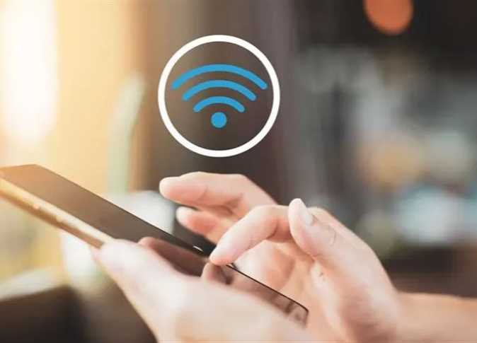 شاب يقتل شقيقه لأنه غير كلمة السر لشبكة الإنترنت شاب يقتل شقيقه لأنه غير كلمة السر لشبكة الإنترنت