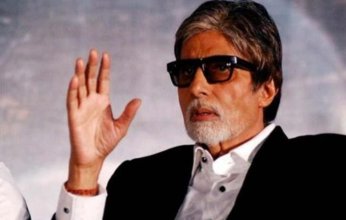 للمرة الثانية.. إصابة أميتاب باتشان بفيروس كورونا