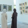 khaligyoun80539