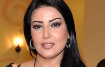 سمية الخشاب توجه رسالة إلى طلاب الثانوية العامة