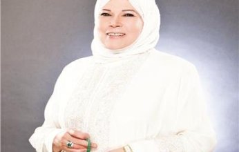 "امتك يا محمد" رسالة ياسمين الخيام في وجه المحتل الغاشم