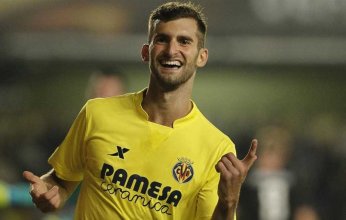 يواصل صفقاته.. الميريا يتعاقد مع ليو بابتيستاو بعقد مدته 4 سنوات