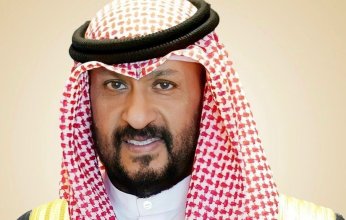 وزير الداخلية الكويتي يوجه بالربط الآلي بين الوزارة والجمارك والموانئ