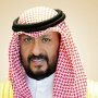khaligyoun81260