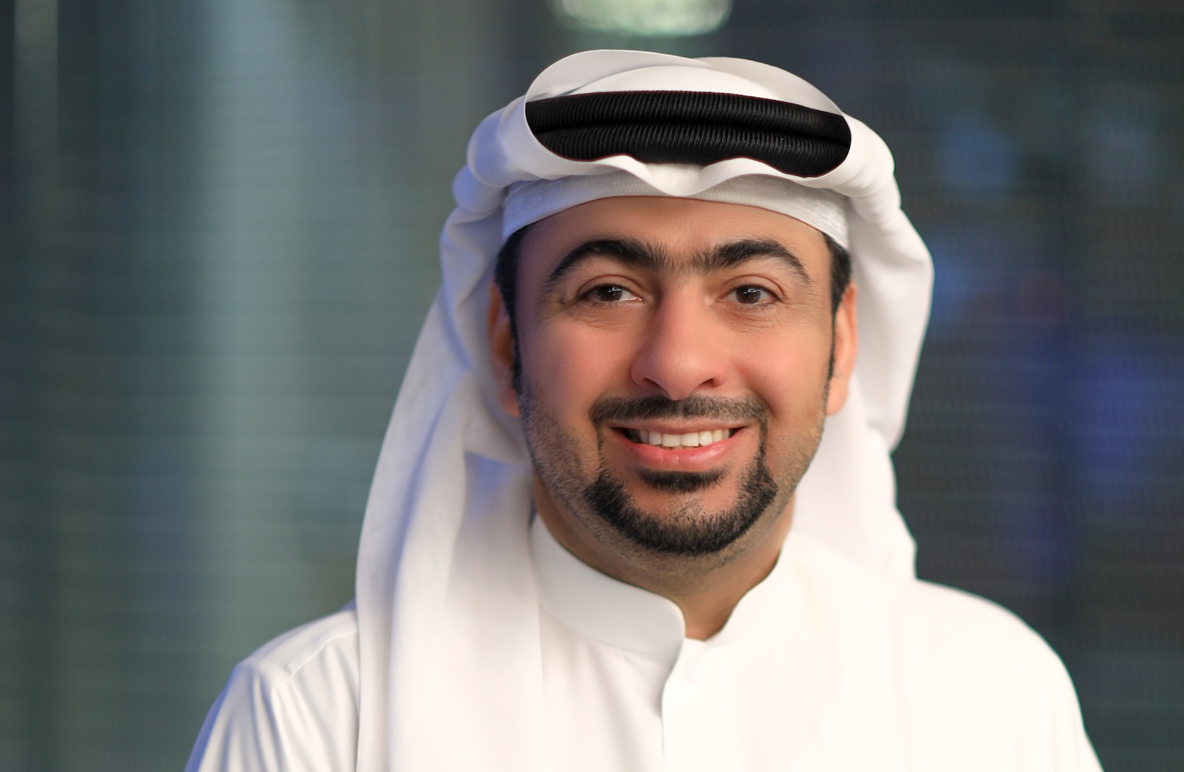 مدير "دبي للمهرجانات والتجزئة": "مفاجآت صيف دبي" جذبت 962 علامة تجارية و3257 محلا تجاريا مدير "دبي للمهرجانات والتجزئة": "مفاجآت صيف دبي" جذبت 962 علامة تجارية و3257 محلا تجاريا