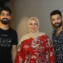 khaligyoun81324