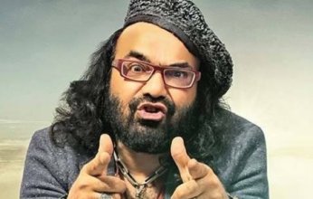 نادر أبو الليف ينضم لمسرحية فندق الاحلام "مسرح كوم "