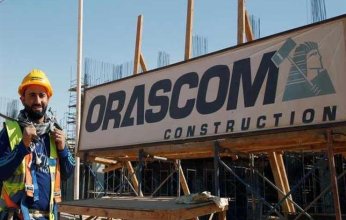 أورا ديفلوبرز إيجيبت توقع عقداً بقيمة 2.5 مليار جنيه مع أوراسكوم للإنشاءات