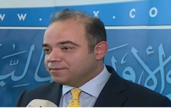 الرقابة المالية بمصر تقر ضوابط جديدة لاحتساب الإهلاك الكلي لتأمين السيارات