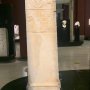 khaligyoun81704