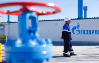 ارتفاع واردات أوروبا من الغاز الطبيعي المسال بـ63% في 2022