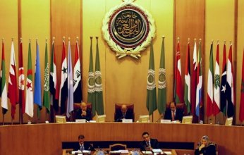 الجامعة العربية تطالب بوقف فوري للعدوان الإسرائيلي على غزة