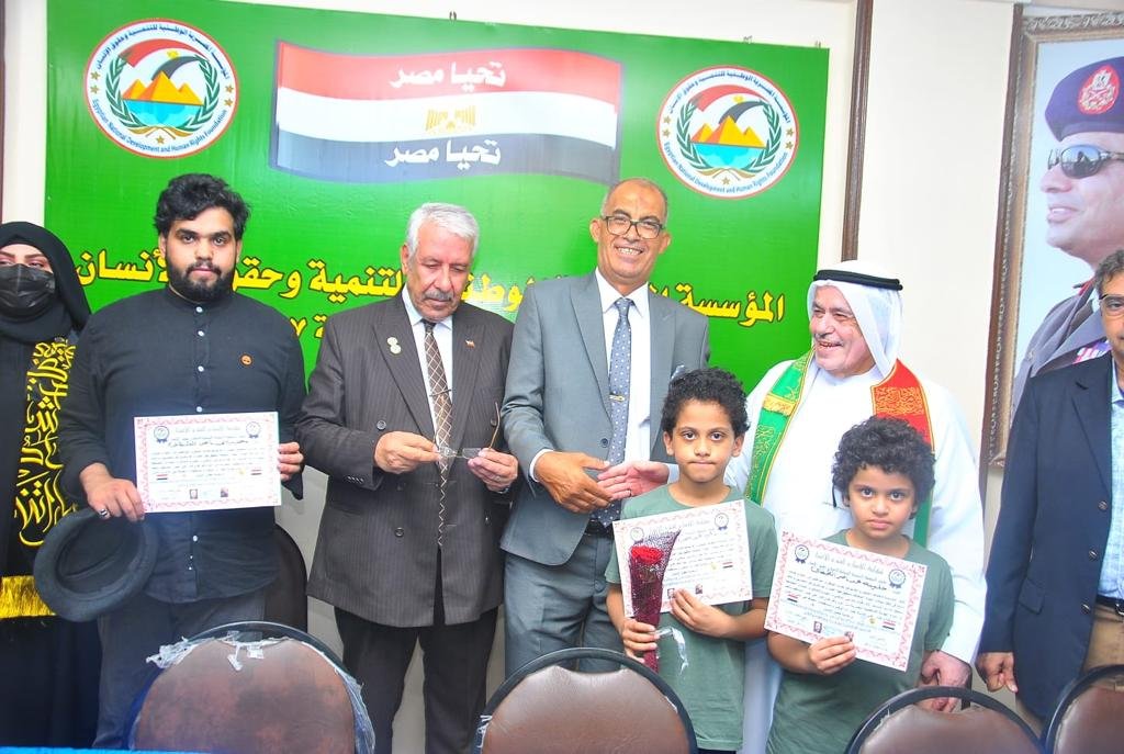 khaligyoun83045