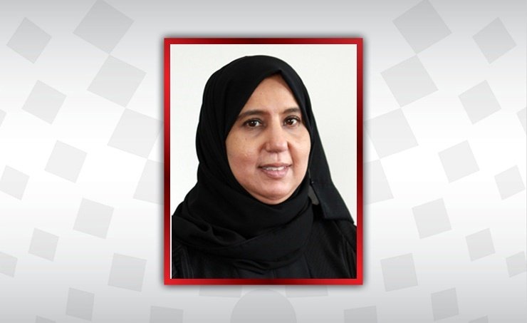 جامعة البحرين:13 أغسطس آخر موعد لتقديم طلبات الالتحاق ببرامج الفترة الثانية جامعة البحرين:13 أغسطس آخر موعد لتقديم طلبات الالتحاق ببرامج الفترة الثانية