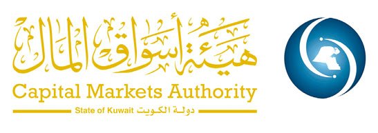 (أسواق المال) الكويتية تفوز بعضوية مجلس إدارة المنظمة الدولية لهيئات الأوراق المالية (الأيسكو) (أسواق المال) الكويتية تفوز بعضوية مجلس إدارة المنظمة الدولية لهيئات الأوراق المالية (الأيسكو)