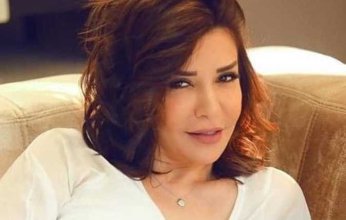 جيهان قمري تهاجم ياسمين صبري: ممثلة مش شاطرة