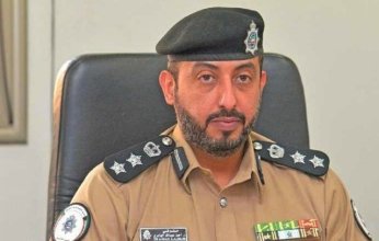 الداخلية الكويتية: كل مواطن يبلغ 21 عاما يقيد تلقائيا في كشف الناخبين