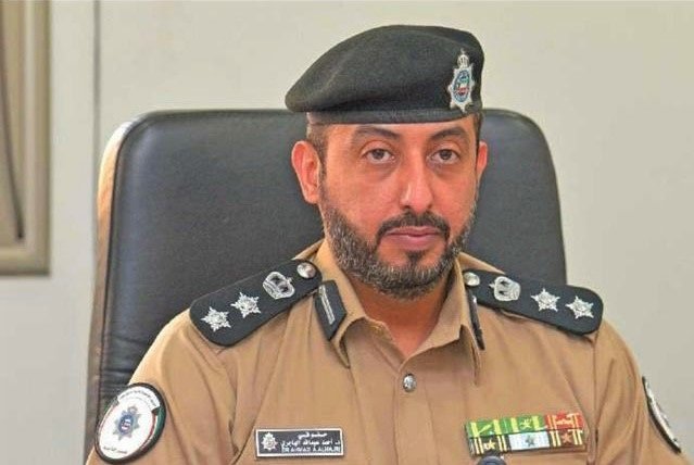 الداخلية الكويتية: كل مواطن يبلغ 21 عاما يقيد تلقائيا في كشف الناخبين الداخلية الكويتية: كل مواطن يبلغ 21 عاما يقيد تلقائيا في كشف الناخبين