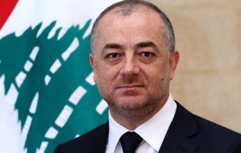 لبنان: يجب الانتهاء من مفاوضات ترسيم الحدود البحرية مع إسرائيل قبل سبتمبر