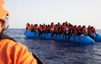 تونس.. إحباط 11 عملية هجرة غير شرعية باتجاه إيطاليا