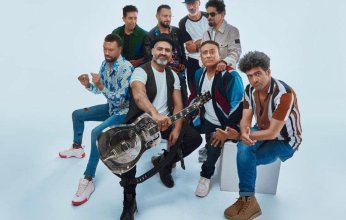 الحضرة ووسط البلد في محكى القلعة