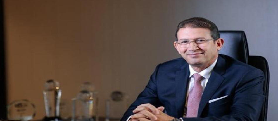 بنك QNB الأهلي يحصد 6 جوائز مرموقة من جلوبال بانكينج آند فاينانس« Global Banking & Finance Review» بنك QNB الأهلي يحصد 6 جوائز مرموقة من جلوبال بانكينج آند فاينانس« Global Banking & Finance Review»